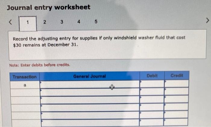 the answers dont get cut off when you post them thatd be