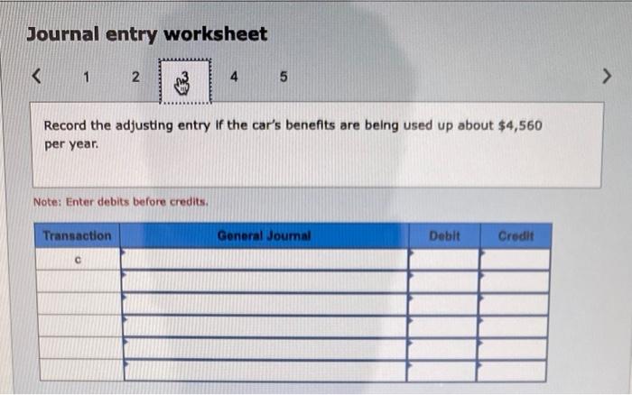Wages Payable Income Tax Payable Common Stock Retained Earnings DAILY DRIVER, INCORPORATED