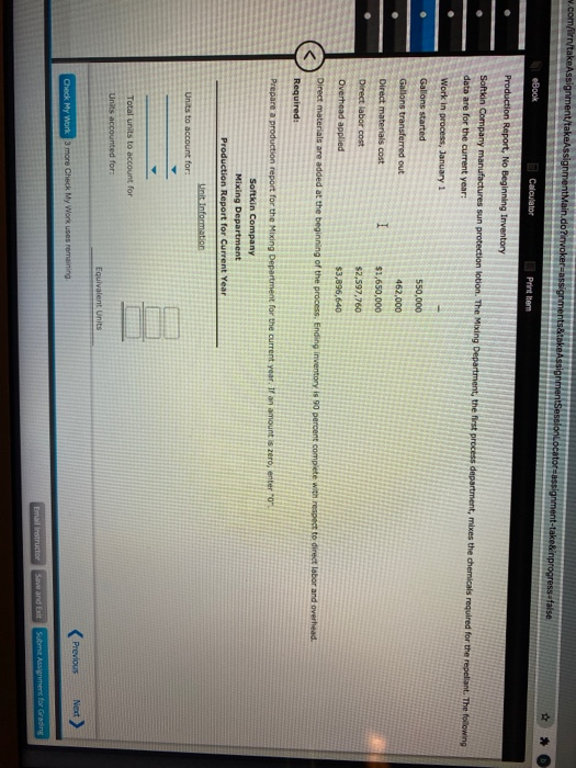  please answer ASAP please answer!!! n.com/in/takeAssignment/takeAssignmentMain.do?invoker=assignments&takeAssignmentSession Locator assignment-take&inprogress-false eBook Calculator Print