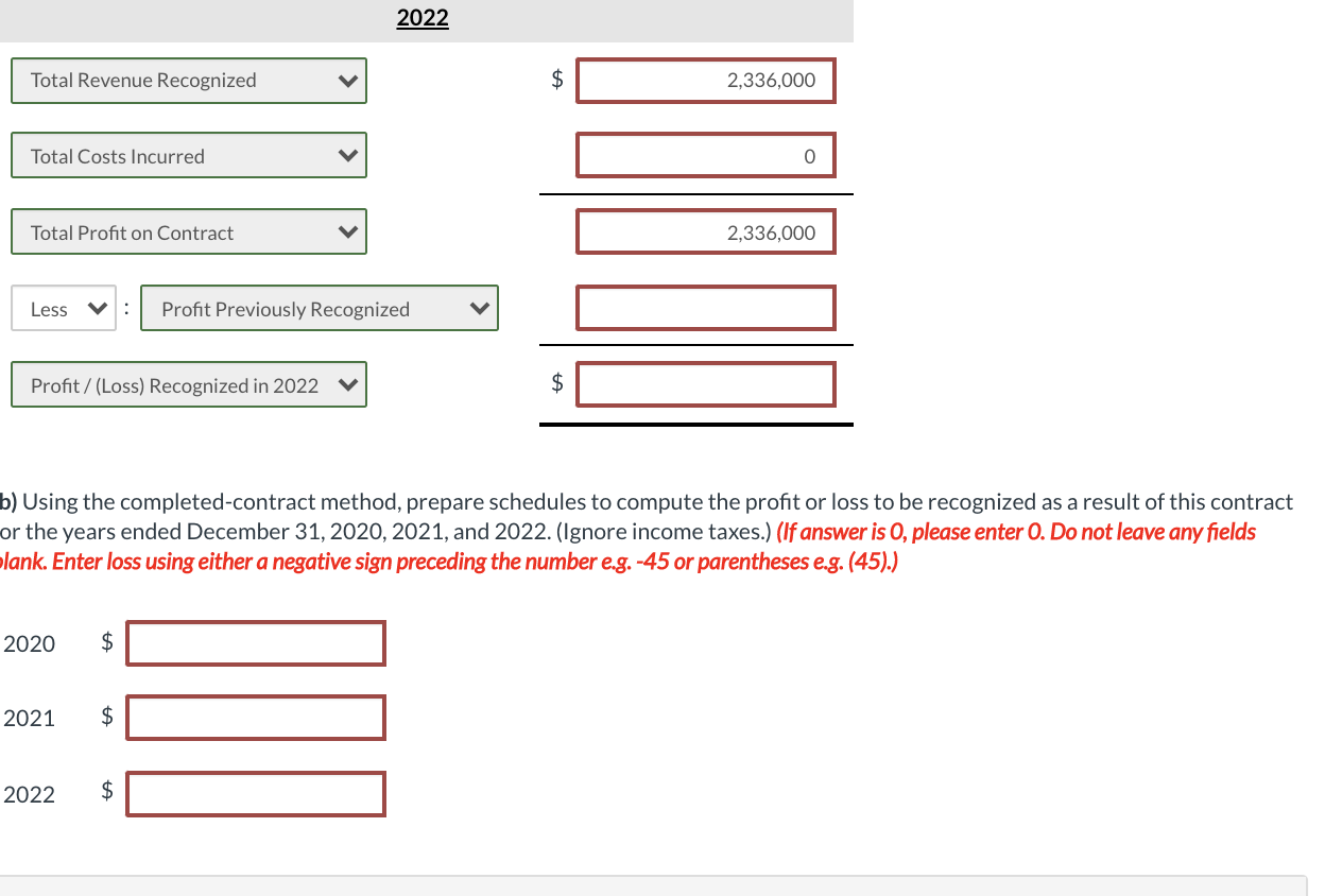 Fabrik Manufacturing Inc. for a total contract price of $8,400,000. The building