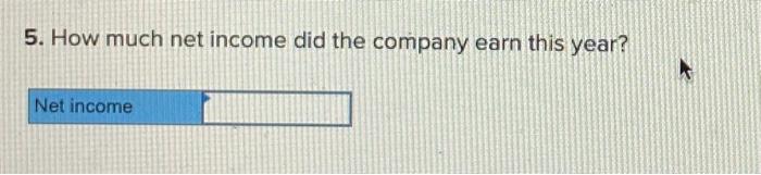 outstanding Paid-in capital in excess of par value, common stock Retained earnings