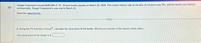  I couldn't slove these. I need to get some help. Rangoi