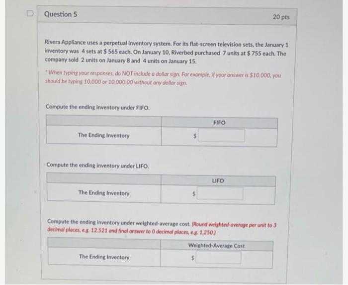 I will only give me a thumbs up for the correct answer