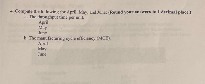 commented Ben Carrick, manufacturing vice president of Vorelli Industries. "But just look