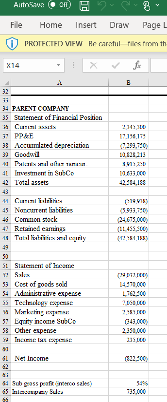 First, save the file I sent to you with your last name