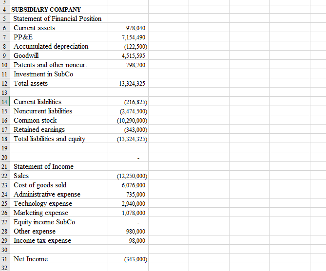 and first initial at the start of the file name, with the