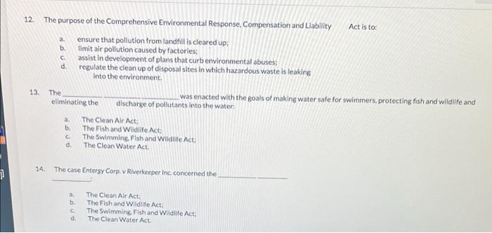 Agent for the Principal is required to be in writing then the