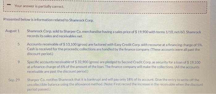 Please help with the ones that have red boxes around them. Thank