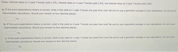 Hello! May you please answer and round final answer to four decimal