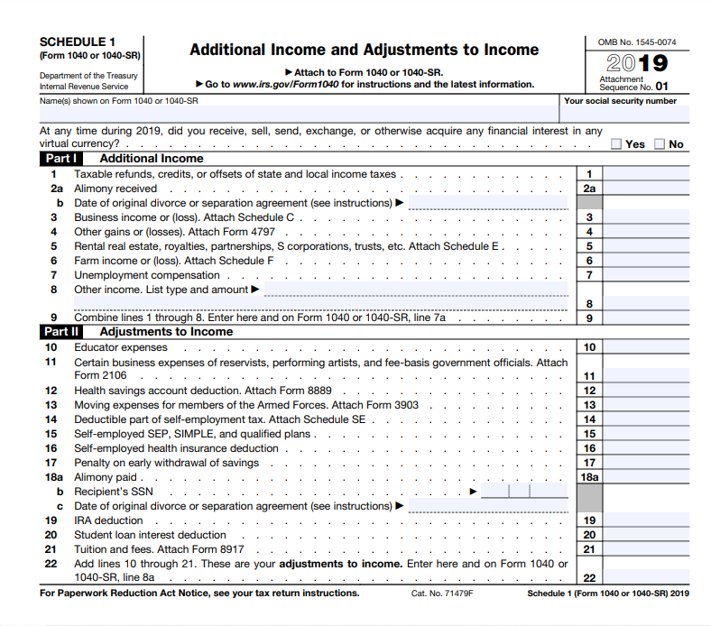 (Algo) [The following information applies to the questions displayed below.) Betty operates