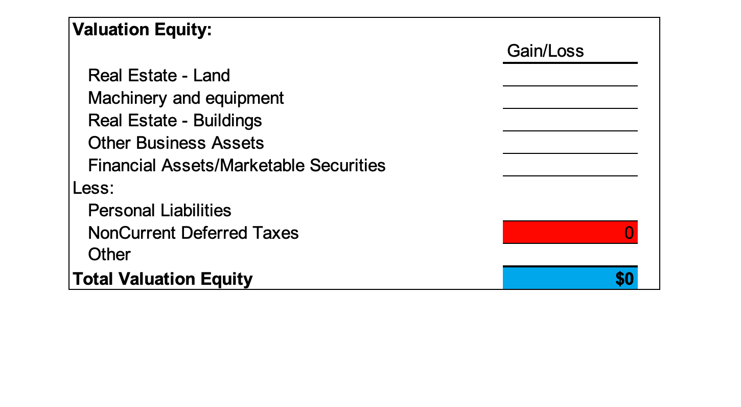 518,000 13,000 12,000 5,000 20,500 e f. g. h. i j. k.