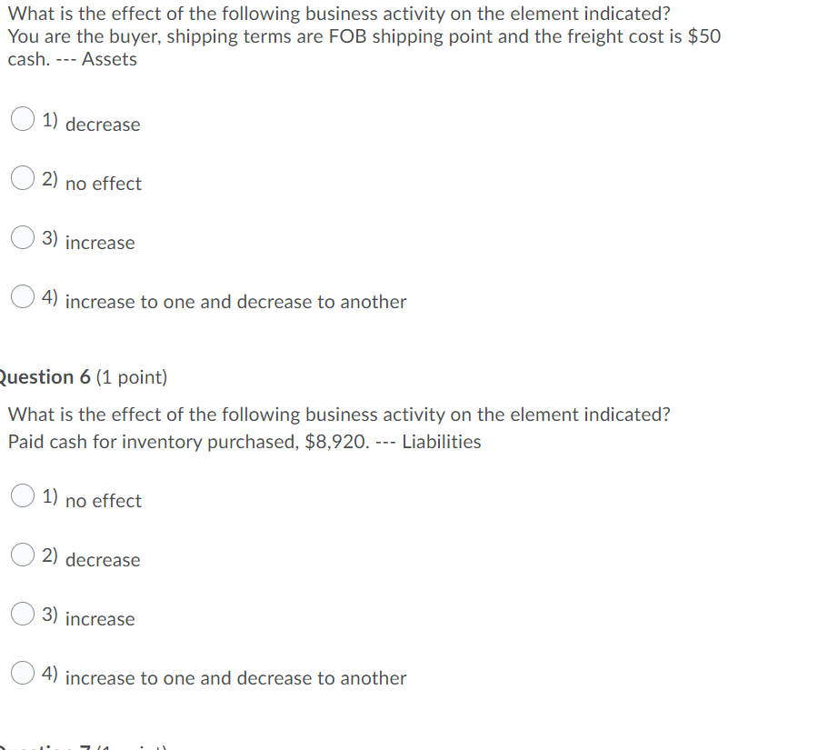 please answer under 5 min and will give thumbs up to