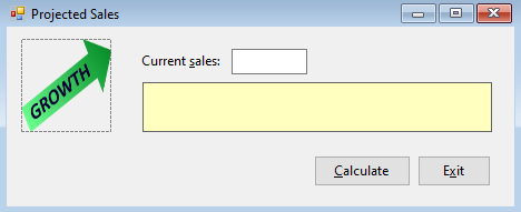 Hello I am having trouble coding this problem if anyone could help