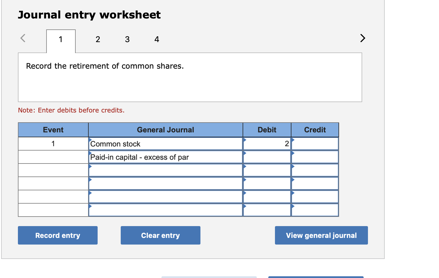 earnings of Brenner-Jude Corporation during 2021. At January 1, 2021, the corporation