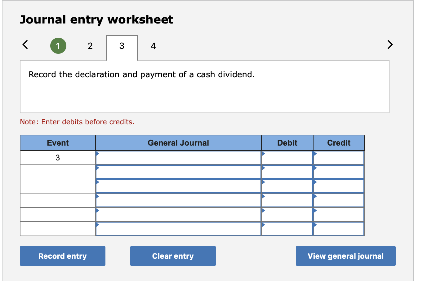 ($ in millions) 97 Beginning balance Retirement of 2 million common shares
