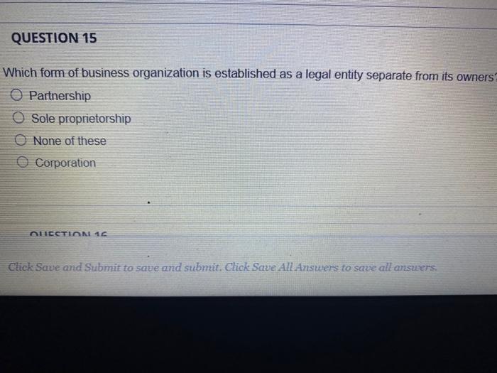increase and retained earnings must decrease. Common stock must decrease and retained