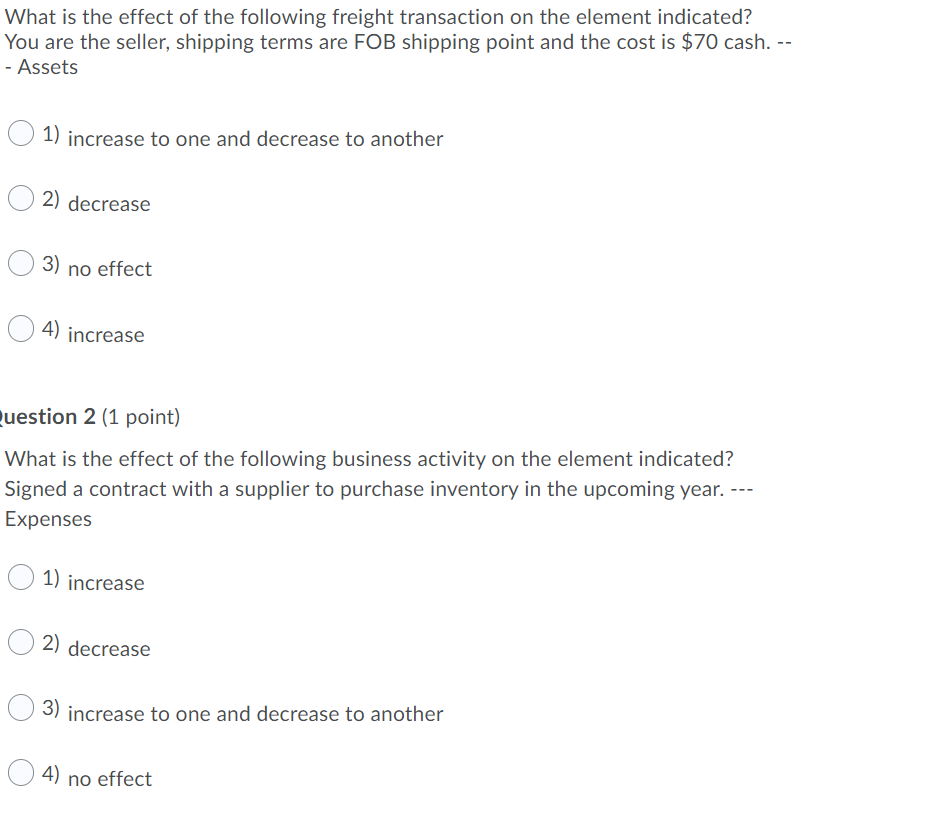 please answer under 5 min and will give thumbs up to right