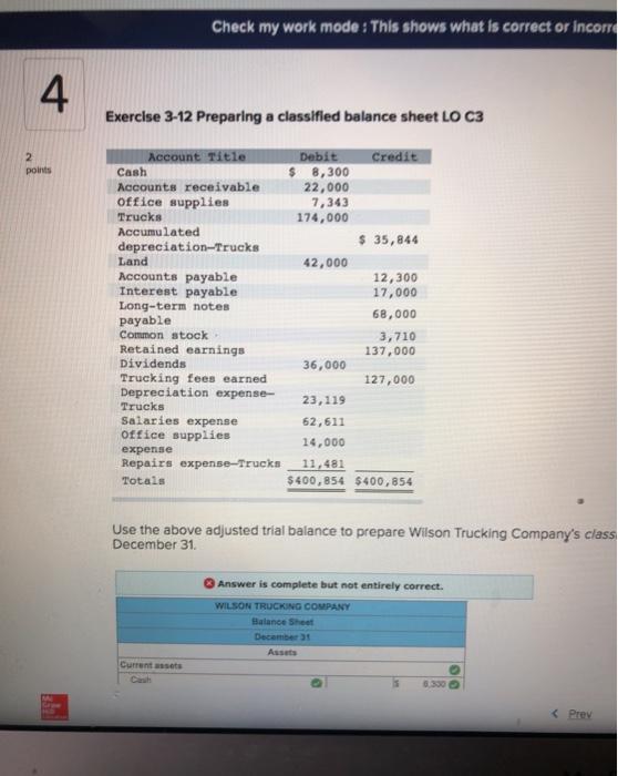  I need help figuring what is the retained earnings every answer