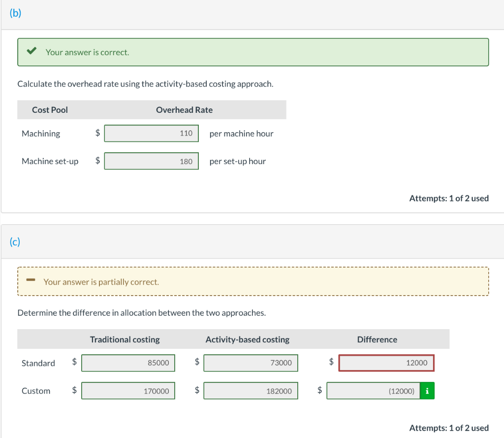 don't understand what else it could be. Wildhorse Inc. makes two types