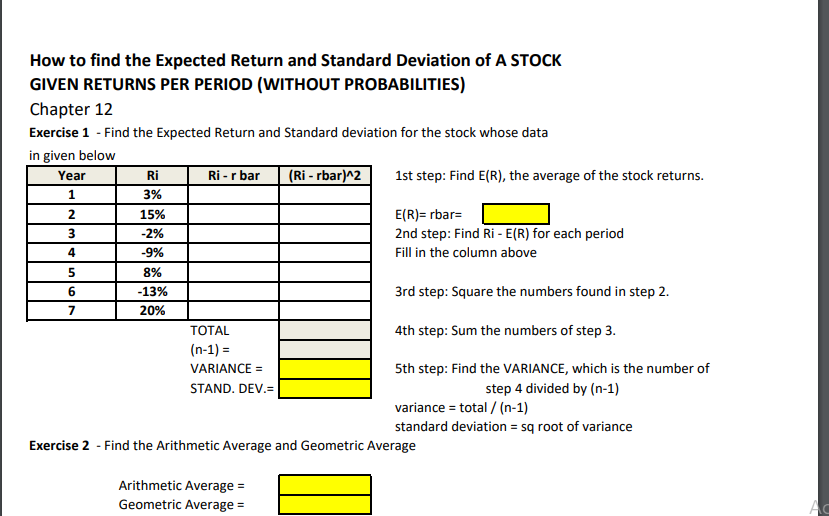 its my assignment please give correct answer thumps up on the