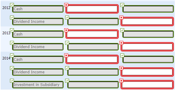 shares of common stock of Singer Company as a long-term investment. The