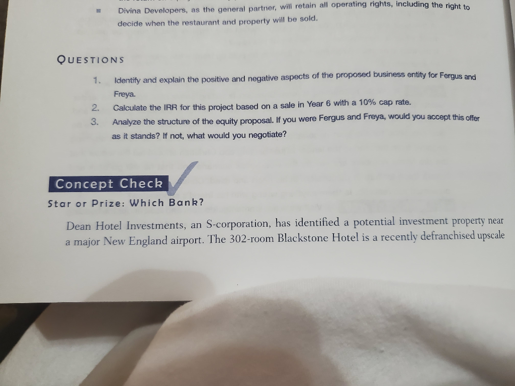  Need help with step-by-step instructions and/or explanations for questions 1, 2,