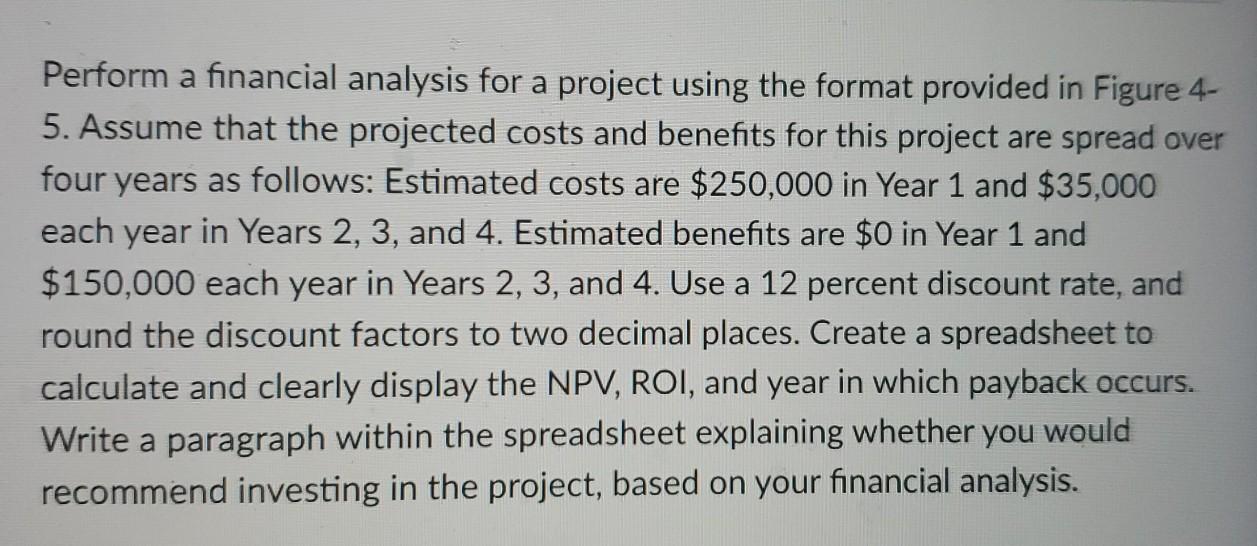  2nd picture is an example for formatting, thanks for the help!