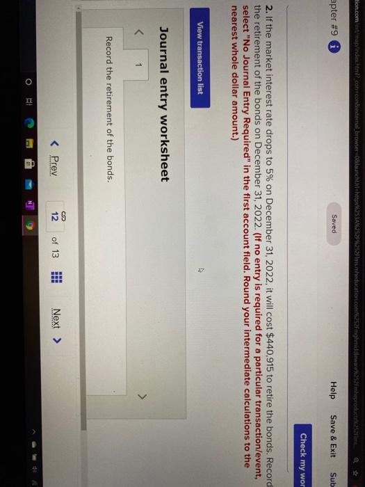 On January 1, 2021, Splash City issues $390,000 of 7% bonds, due