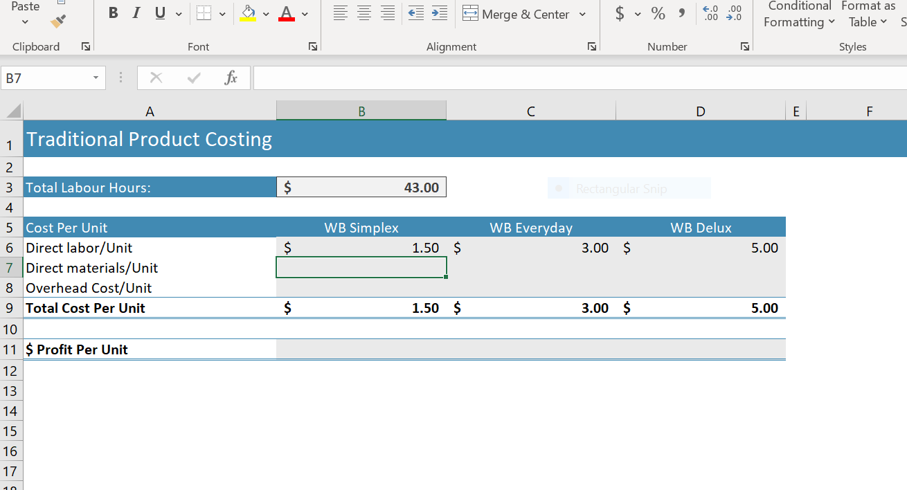 Hi, I have a problem with the formula in here of my