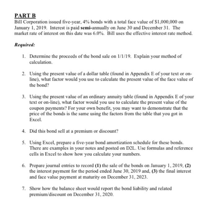 #9 Due Friday December 4, 5:00 pm 10 points You should turn