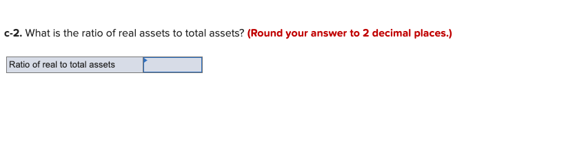 contributed by Lanni's owners. Lanni takes out a bank loan. It receives