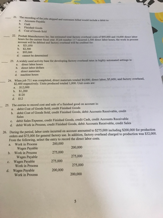 please help with these please i am so confused. please do all