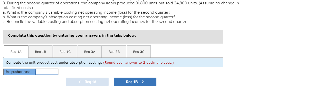 [LO6-1, LO6-2, LO6-3] Tami Tyler opened Tami's Creations, Inc., a small manufacturing