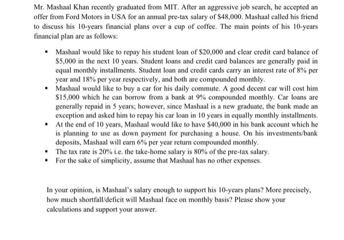  please solve using the factor table and provide a clear answer