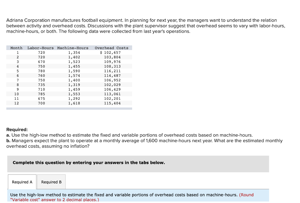 Please use the same format to answer the question so that it