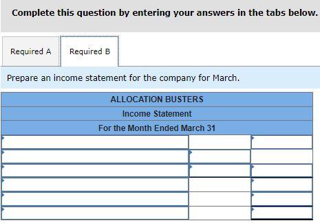 services to firms in disputes about cost allocations with government agencies. For