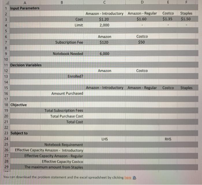  E N Amazon - Introductory Amazon - Regular $1.20 $1.60 2,000