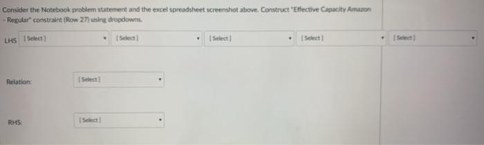 Costco $1.35 Staples $1.50 Amazon $120 Costco $50 6,000 Amazon Costco A