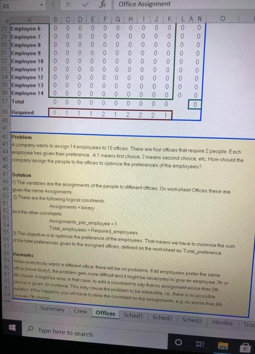 2 daily flights between Salt Lake City, Chicago and Dallas 3. How