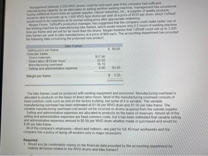 drums, bins, boxes and other containers that are used in the chemical