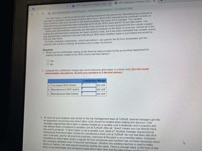 industry. One of the company's products is a heavy-duty corrosion-resistant metal drum,