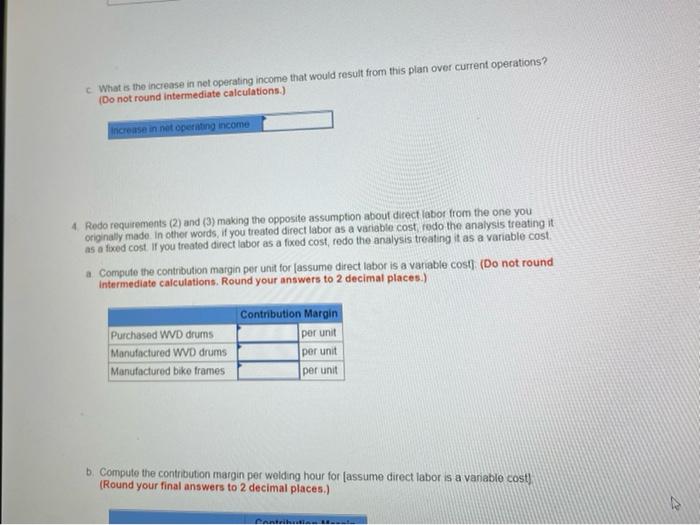 by the capacity of an automated welding machine that is used to