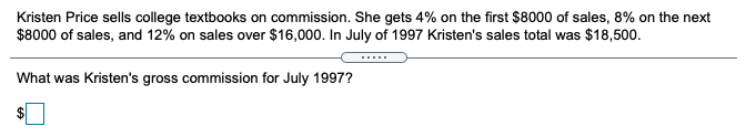 inventory: 20 units Find the inventory value using the weighted average method