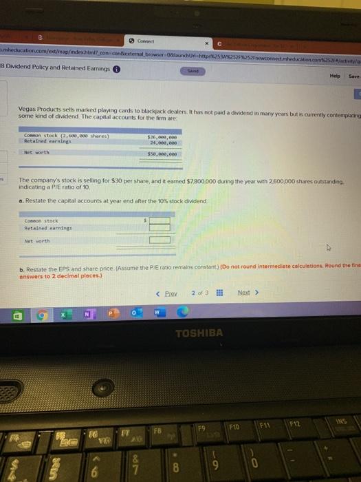  Conect C meducation.com/ext/map/index.html?con contexterna hower launch the SIA newconnectheducation.com.co 18 Dividend