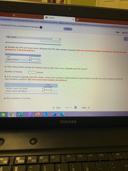 Policy and Retained Earnings Help Save Vegas Products sells marked playing cards