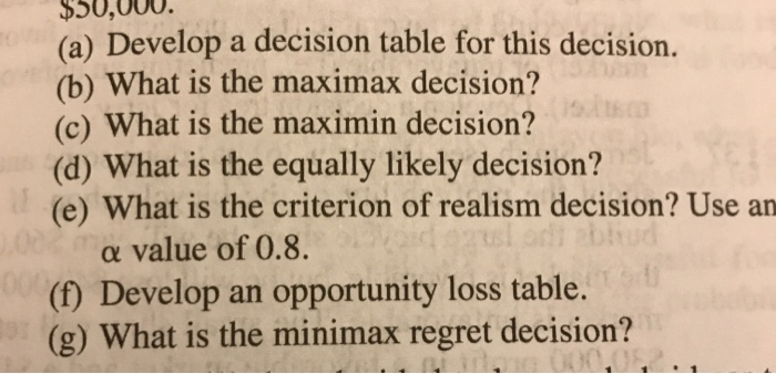 stations have been having a difficult time, Susan Solomon has been thinking