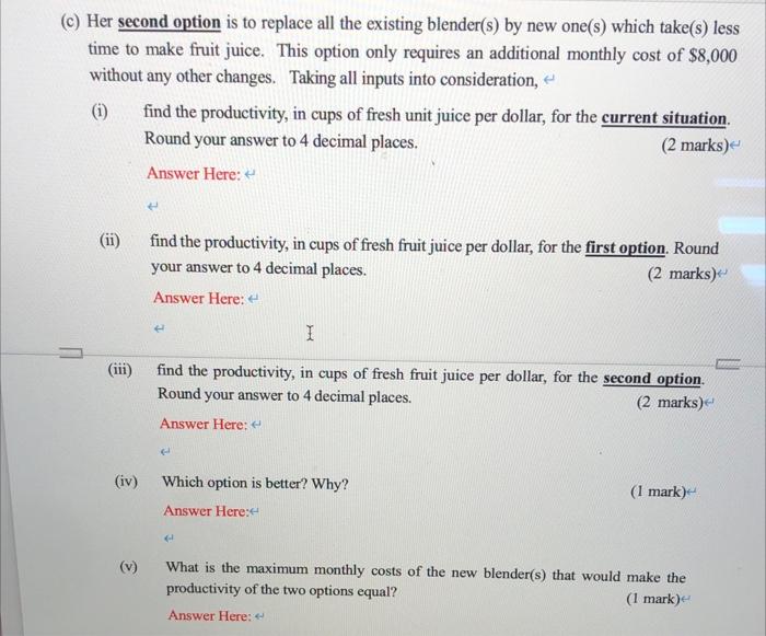 XX? A A IN A . CN Section B (Total 60% Answer