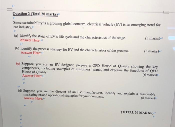 Ms. Juice, an excellent fresh fruit juice producer, operates her business in