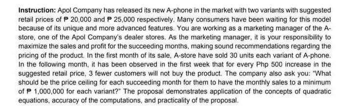  Please donot copy from previous anwser and demonstrate complete anwser otherwise