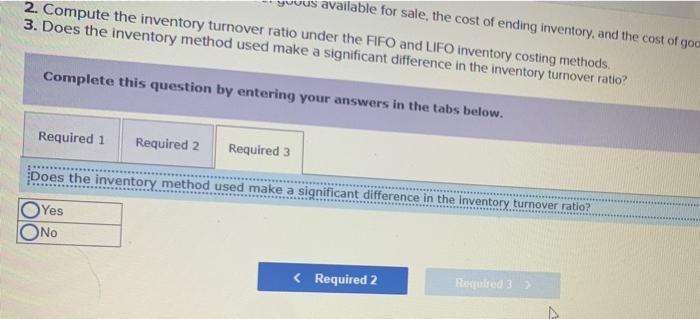 - $800 Transactions in the following year Units Unit Cost Purchase, January